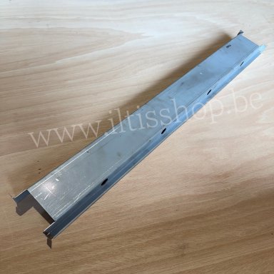 A1046-R6-2 Profile fuel tank front - new.
