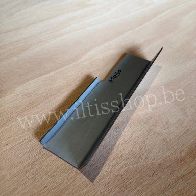 A1050-K3-12 Reinforcement right rear - new.