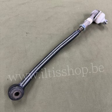 A1114-NOS-R6-3 Steering rod left front - new.