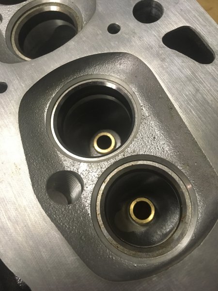 foto-5-02-19-18-51-58