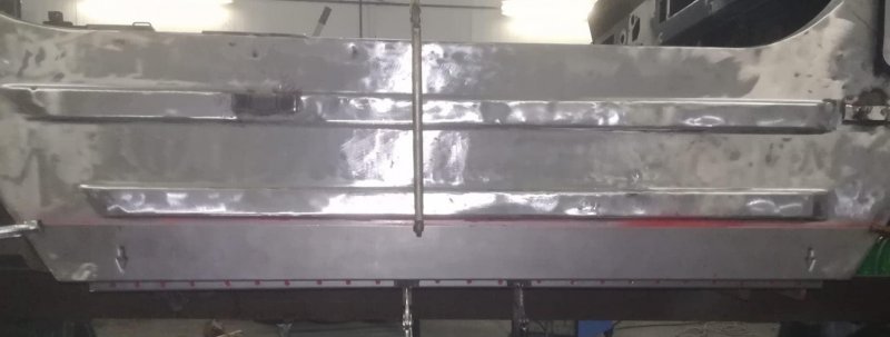 foto-5-03-2021-19-48-43