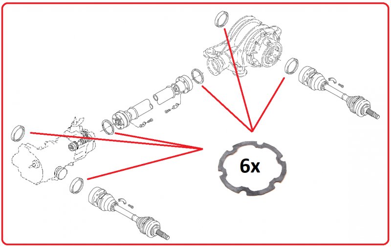 tekening-vetdichting-cardanassen-watermerk