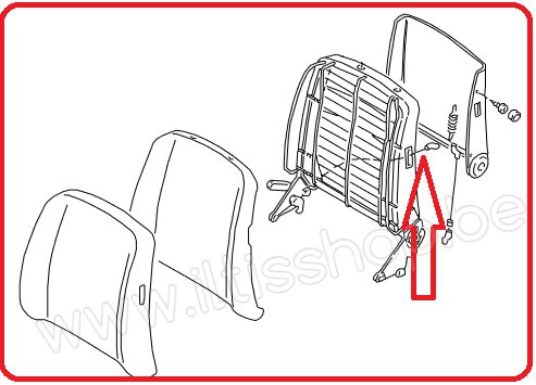 tekening-kabeltje-kantel-systeem-voorzetels-lang-w