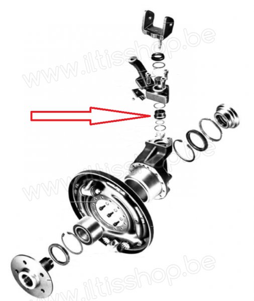 explotatie-foto-wielnaaf-watermerk