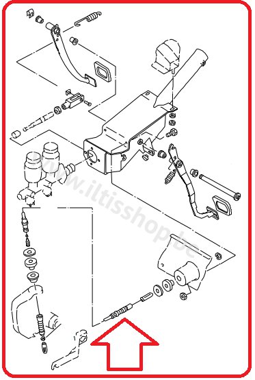 tekening-koppelingskabel-iltis-watermerk