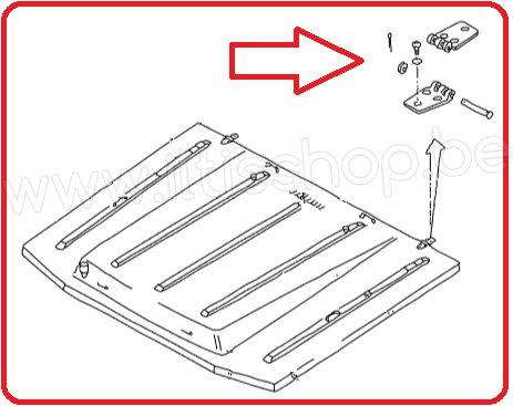 tekening-motorkap-compleet-watermerk