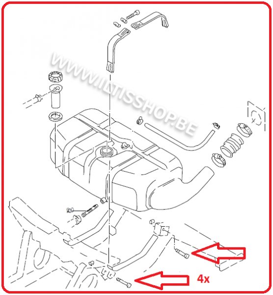 tekening-pen-benzinetank-onderaan-watermerk