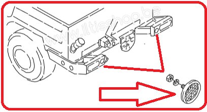 tekening-reflector-achterbumper-watermerk