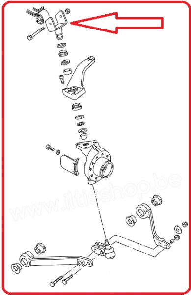 tekening-vork-bovenste-fusee-los-watermerk