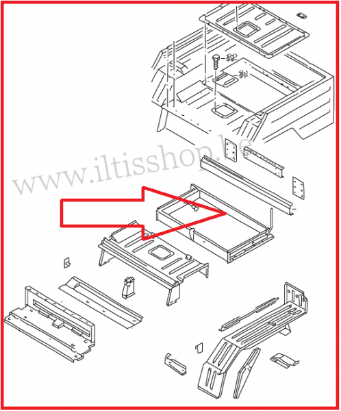 tekening-profiel-benzinetank-achter-watermerk