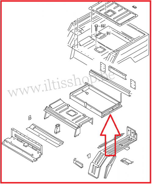 tekening-profiel-benzinetank-links-iltis-watermerk