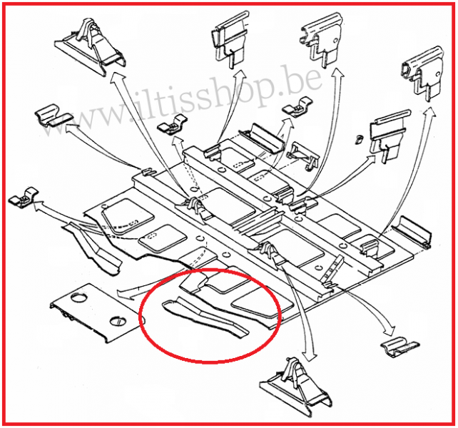 tekening-versteviging-hoek-vooraan-links-watermerk