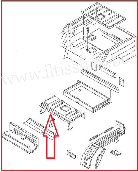 tekening-versteviging-koffervloer-rechts-watermerk