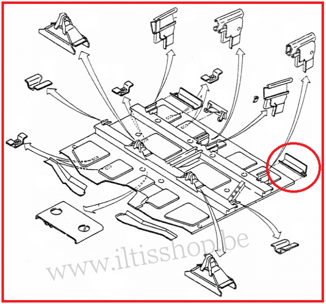 tekening-versteviging-links-achter-watermerk