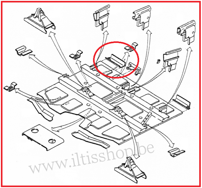 tekening-versteviging-rechts-achter-watermerk