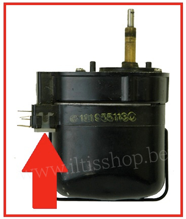 wissermotor-afdekplaatje-iltis-181-watermerk