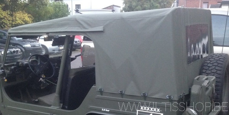 bache-khaki-vert-watermerk-2