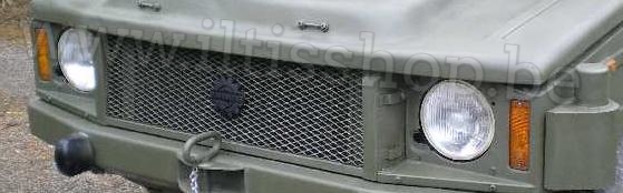 bombardier-logo-embleem-watermerk-1