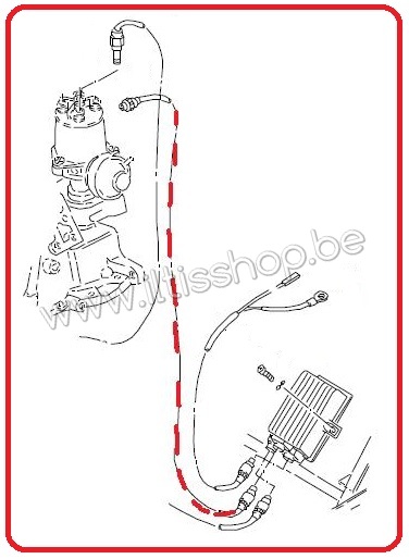 kabel-tussen-tsz-en-delco-drawing-watermerk