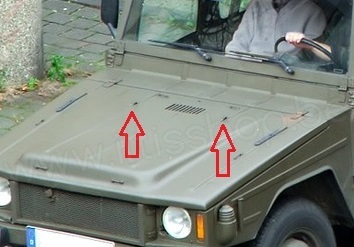 moterkap-rubber-voor-voorruit-watermerk-2