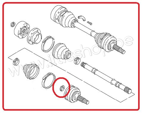 tekeninf-circlips-steekas-enkel-bombardier-waterme