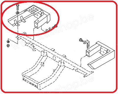 tekening-achterbumper-rechts-watermerk
