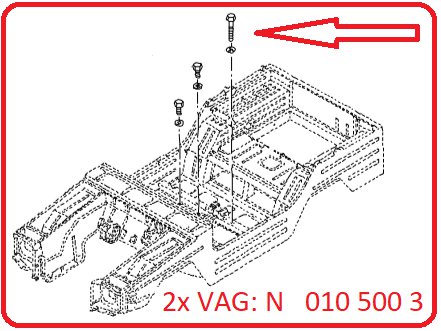 tekening-bout-m10x110-body