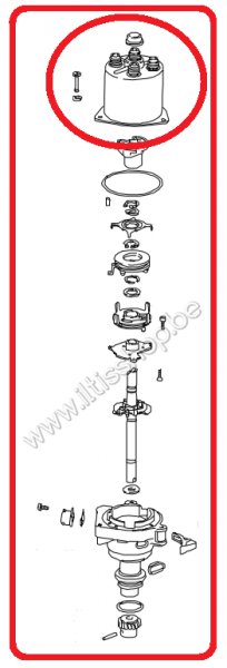 tekening-delcokap-watermerk