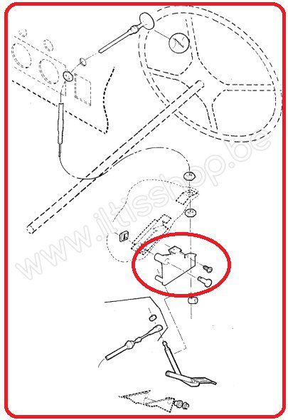tekening-hadgashefboom-watermerk