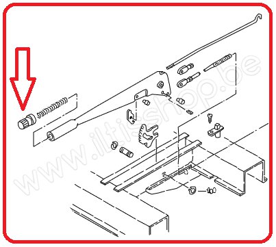 tekening-knopje-handrem-watermerk