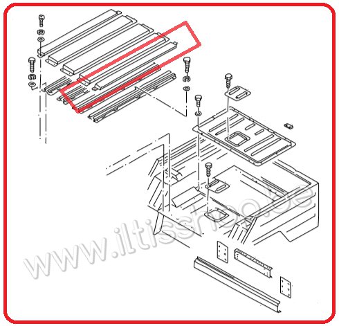 tekening-kofferplaat-buitenzijde-links-watermerk