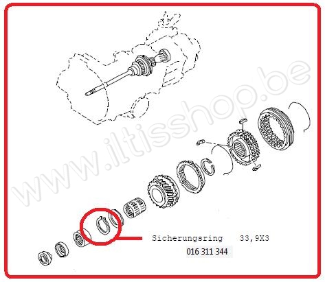 tekening-locking-ring-versnellingsbak-watermerk