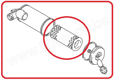 tekening-luchtfilter-watermerk