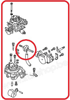 tekening-pulldown-klep-watermerk