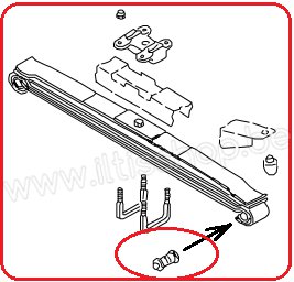 tekening-rubber-bushing-voor-bladveer-watermerk