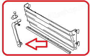 tekening-rubber-riempje-batterijplaat-2-watermerk