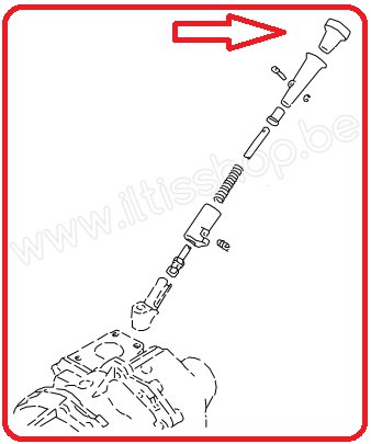 tekening-schakelbol-watermerk