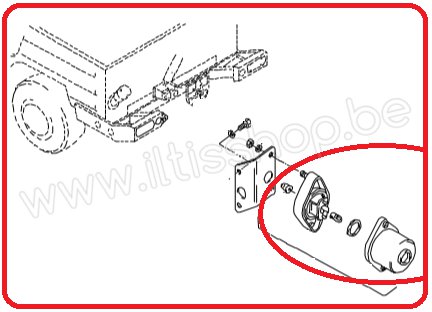 tekening-stoplicht-black-out-watermerk