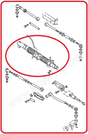 tekening-stuurhuis-watermerk