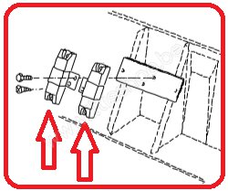 tekening-voorschakelweerstanden-watermerk