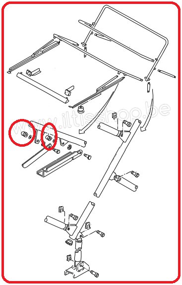 zelfborgende-kapmoer-m6-watermerk