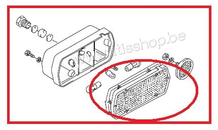 achterlicht-glas-tekening-watermerk