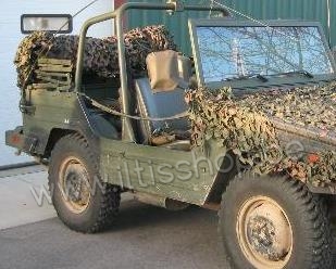 deurkettingen-2-watermerk