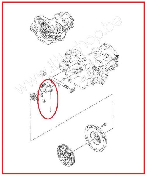 geleidhuls-voor-koppeling-tech-tekening-watermerk