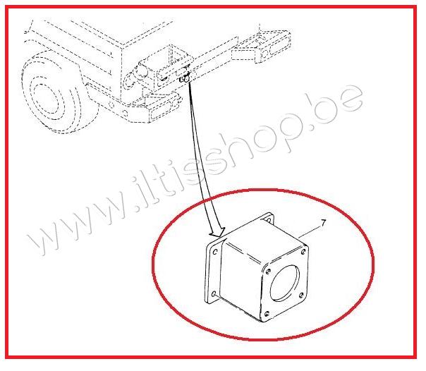houder-remork-stekker-tech-tekening-watermerk