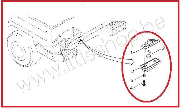 nummerplaat-verlichting-tech-tekening-watermerk