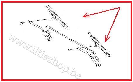 ruitenwissers-tech-tekening-watermerk