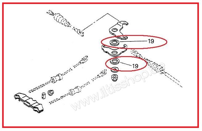 slijtstukken-schommelstuk-handrem-tech-tekening-wa