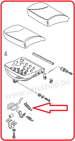 tekening-a0401-veer-hendel-zetel-links-113-881-178