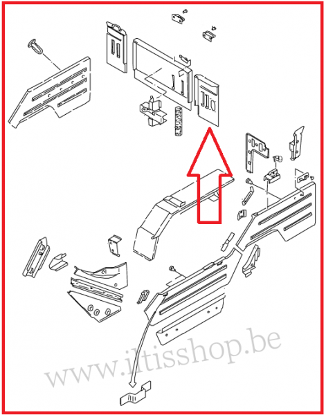 tekening-achterflank-links-iltis-watermerk